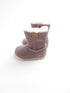 Clarks - Schoenen (20)